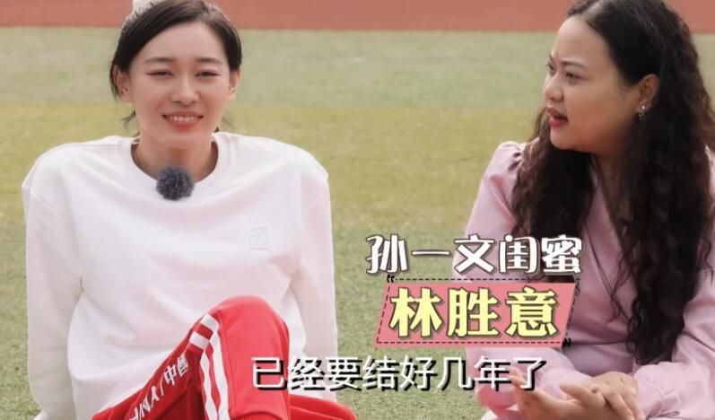 乌冬面和Choonhyang